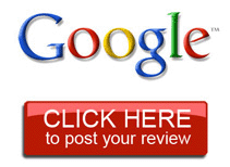 Write A Google Review