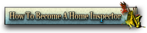 Orlando Home Inspection