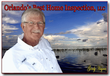 Indicators on House To Home Inspections You Need To Know
