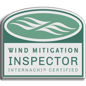 Orlando wind mitigation inspection