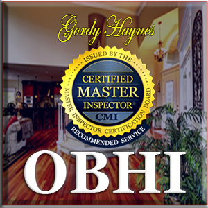 Orlando home inspection