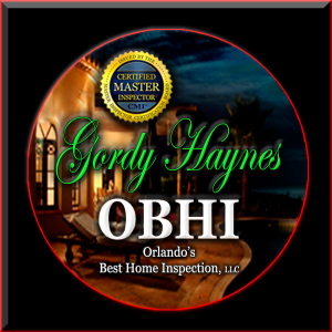 Orlando Home Inspection