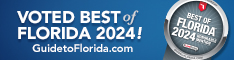 Orlando's Best Pest Services