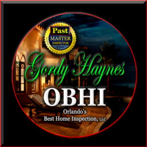 Orlando home inspection